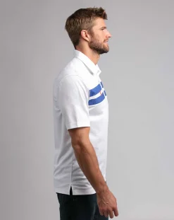 TravisMathew 720 Polo><noscript><img width=