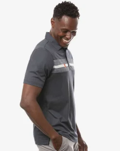 TravisMathew 720 Polo><noscript><img width=