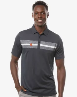 TravisMathew 720 Polo><noscript><img width=