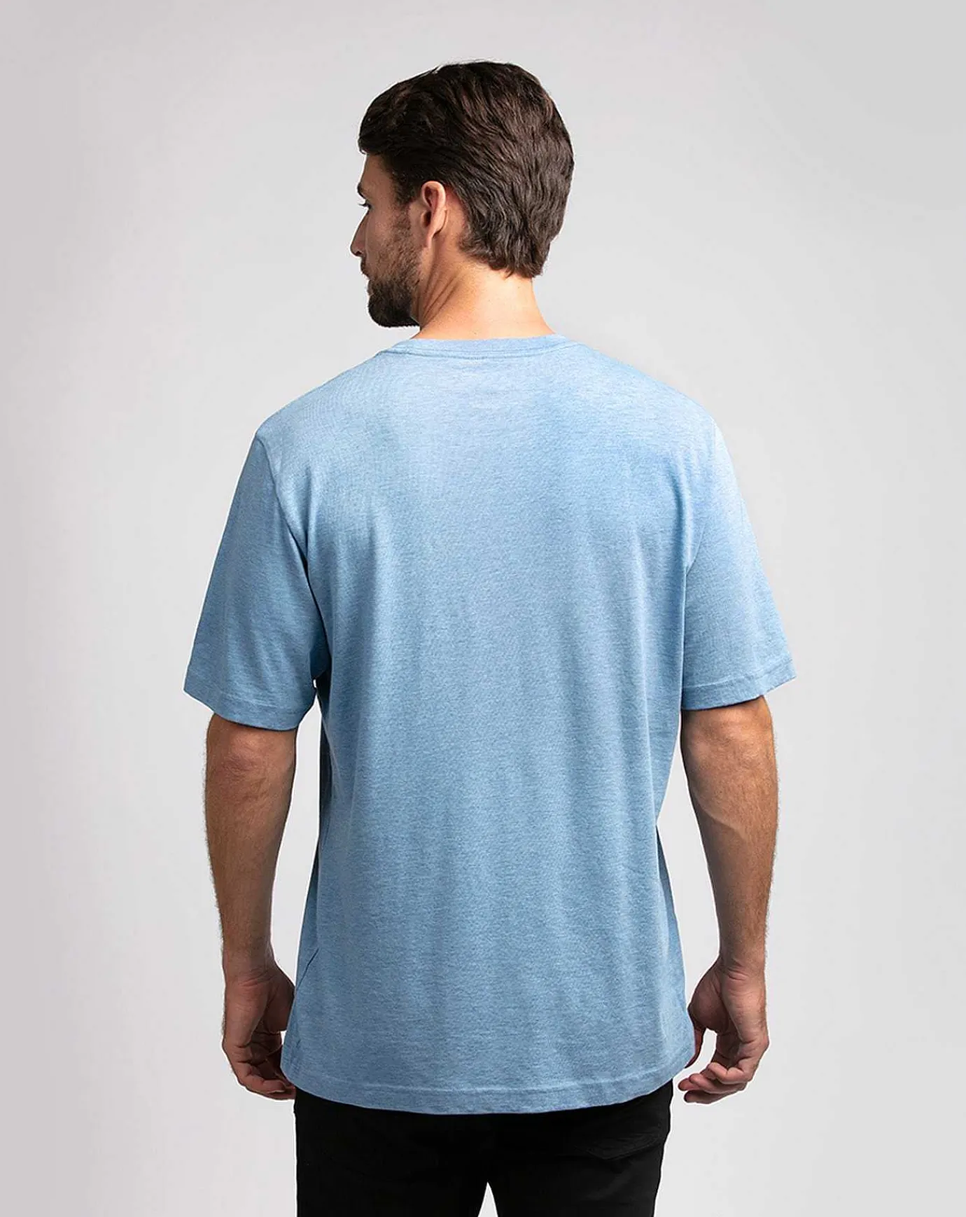 TravisMathew 44 Represent Tee> Tees