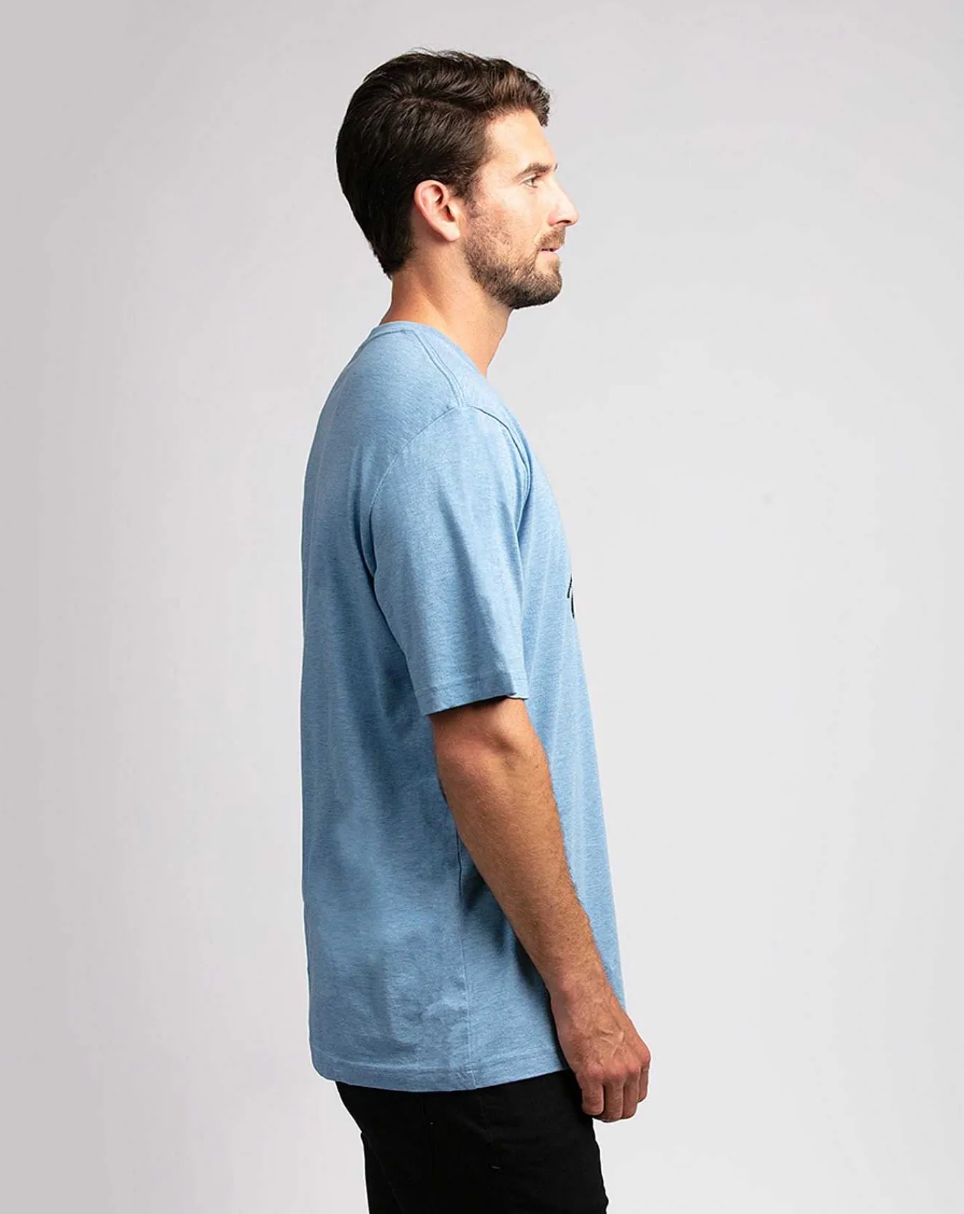 TravisMathew 44 Represent Tee> Tees