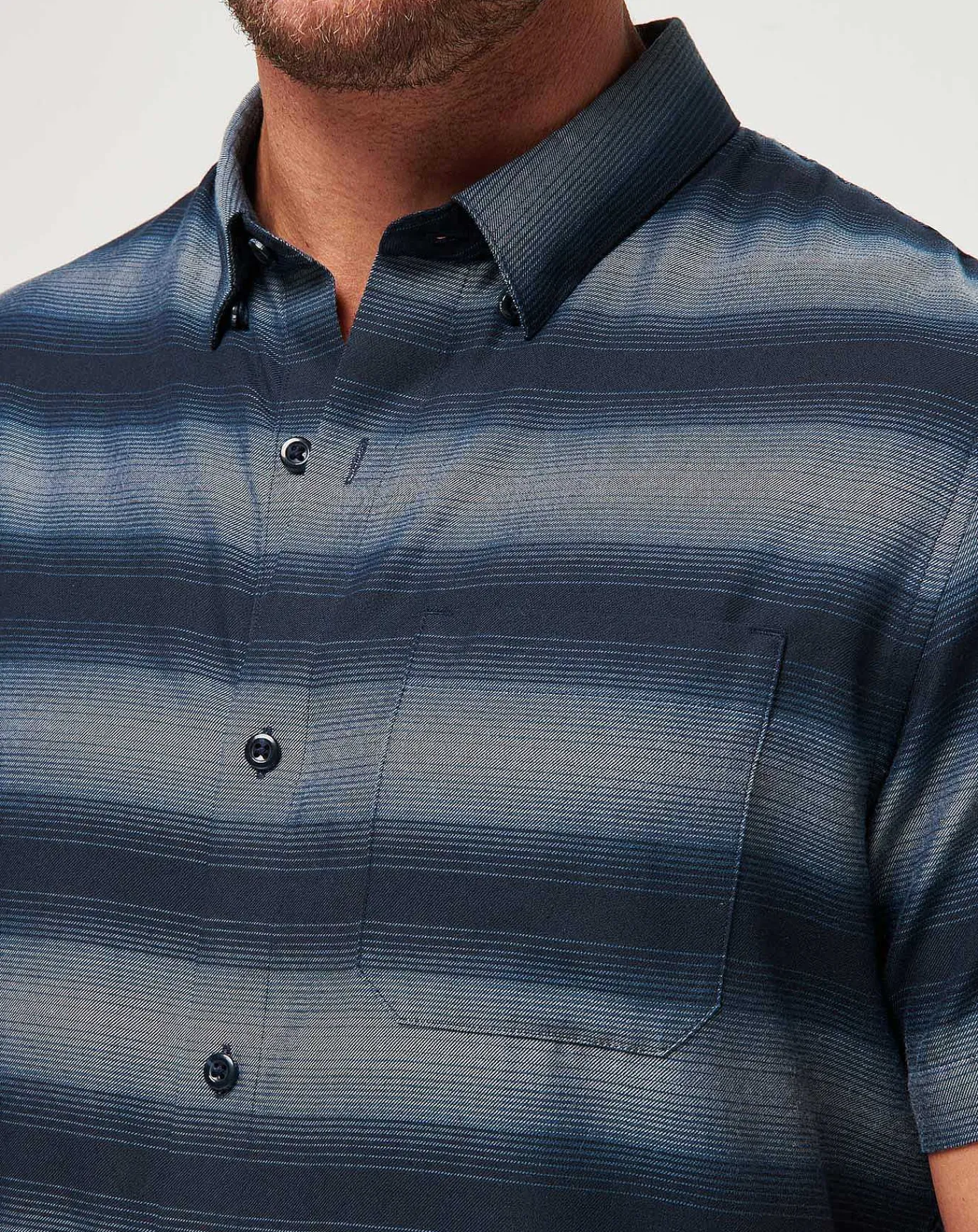 TravisMathew A Okay Button-Up> Button-Ups