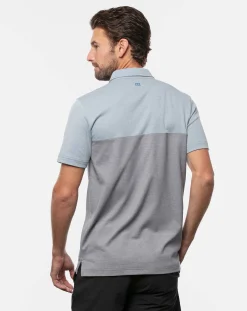 TravisMathew A Soiree Sight Polo><noscript><img width=