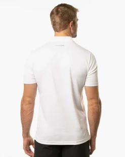 TravisMathew Activate Polo> Polos