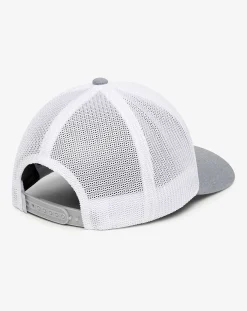 TravisMathew Address Unknown Snapback Hat> Snapbacks