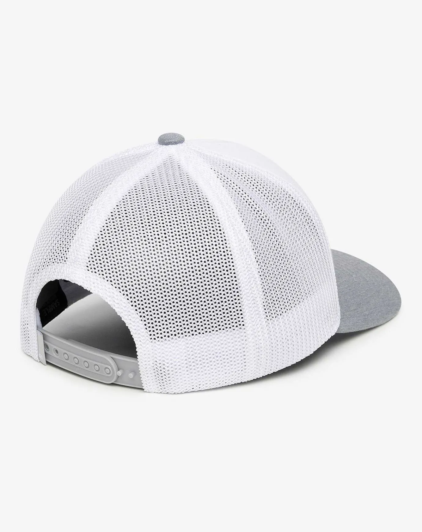 TravisMathew Address Unknown Snapback Hat> Snapbacks