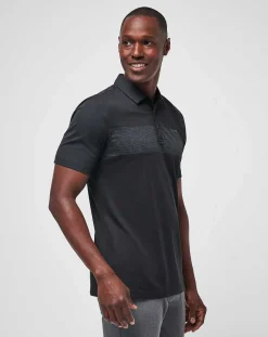 TravisMathew Aloha Spirit Polo><noscript><img width=