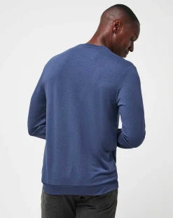 TravisMathew Amenities Crew><noscript><img width=