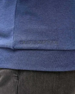 TravisMathew Amenities Crew><noscript><img width=