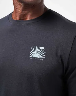 TravisMathew Ancient Royals Tee> Tees