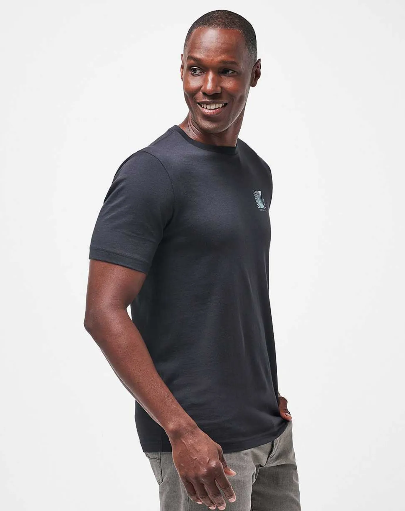 TravisMathew Ancient Royals Tee> Tees