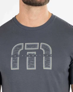 TravisMathew Animal Magnetism Tee><noscript><img width=