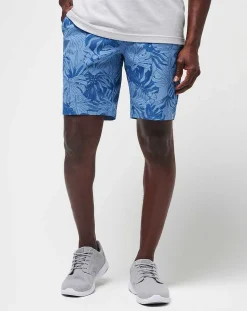 TravisMathew Ankle Pounders Short 9In><noscript><img width=
