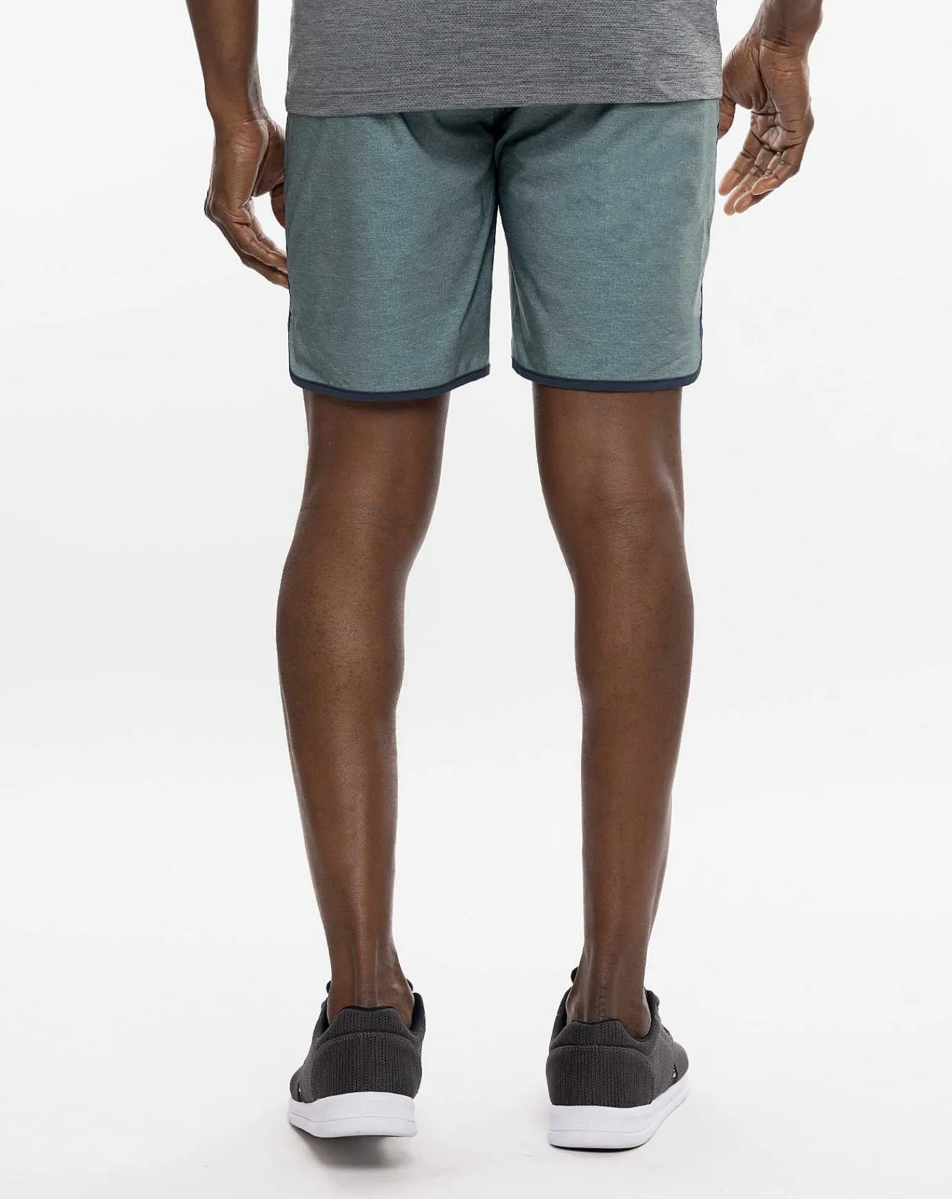 TravisMathew Another Round Active Short 7.5In> Shorts