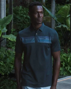 TravisMathew Ante Up Polo><noscript><img width=