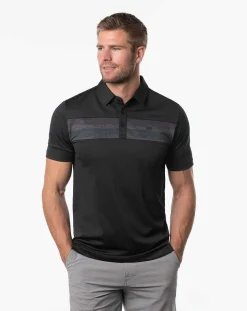 TravisMathew Ante Up Polo><noscript><img width=