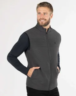 TravisMathew Apex Flex Vest><noscript><img width=