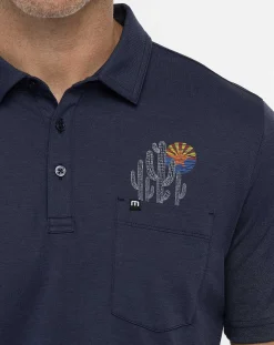 TravisMathew Aravaipa Polo><noscript><img width=