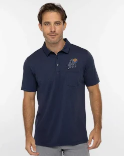 TravisMathew Aravaipa Polo><noscript><img width=