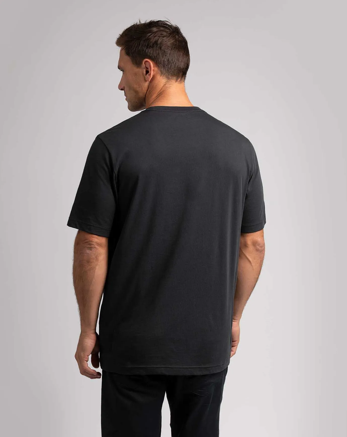TravisMathew Archipelago> Tees