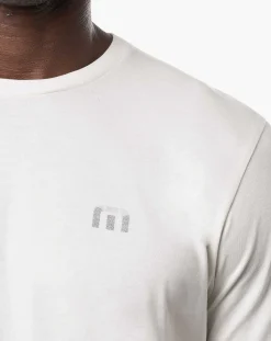 TravisMathew At The Dive In Tee><noscript><img width=