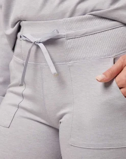 TravisMathew Athens 2.0 Friday Ponte Short><noscript><img width=