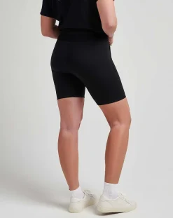 TravisMathew Athens Ponte Short> Shorts