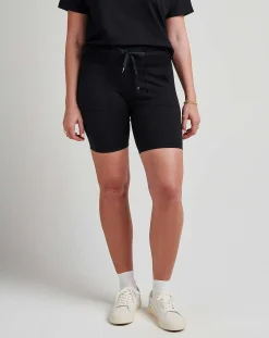 TravisMathew Athens Ponte Short><noscript><img width=