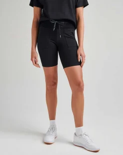 TravisMathew Athens Ponte Short><noscript><img width=