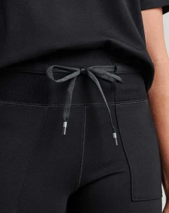 TravisMathew Athens Ponte Short><noscript><img width=