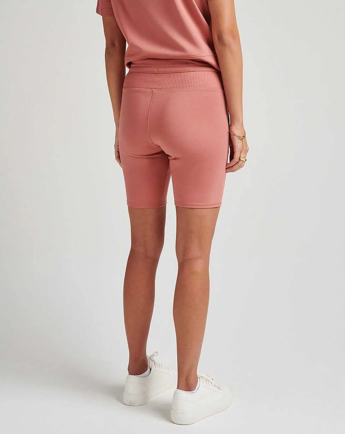 TravisMathew Athens Ponte Short> Shorts