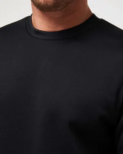 TravisMathew Axis Polar Fleece Crew><noscript><img width=