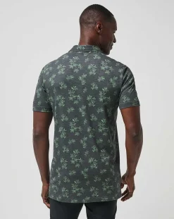 TravisMathew Azalea Season Polo><noscript><img width=