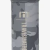 TravisMathew Baby Steps Slim Can Cooler> Drinkware