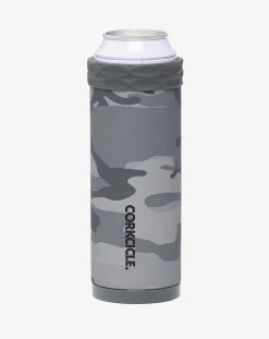 TravisMathew Baby Steps Slim Can Cooler><noscript><img width=