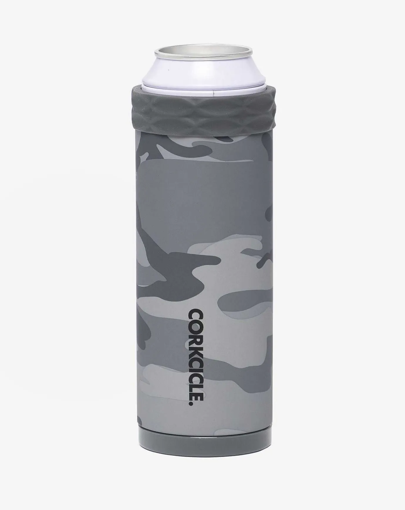 TravisMathew Baby Steps Slim Can Cooler> Drinkware