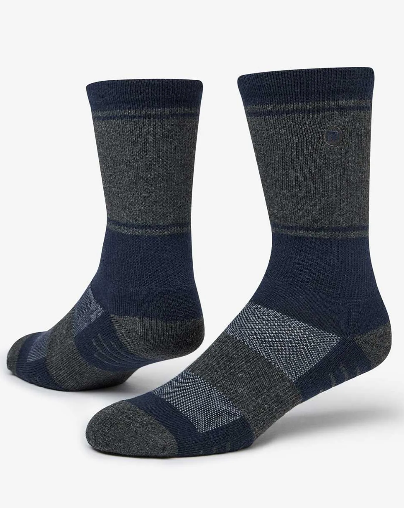 TravisMathew Baja 2.0 Crew Sock> Socks