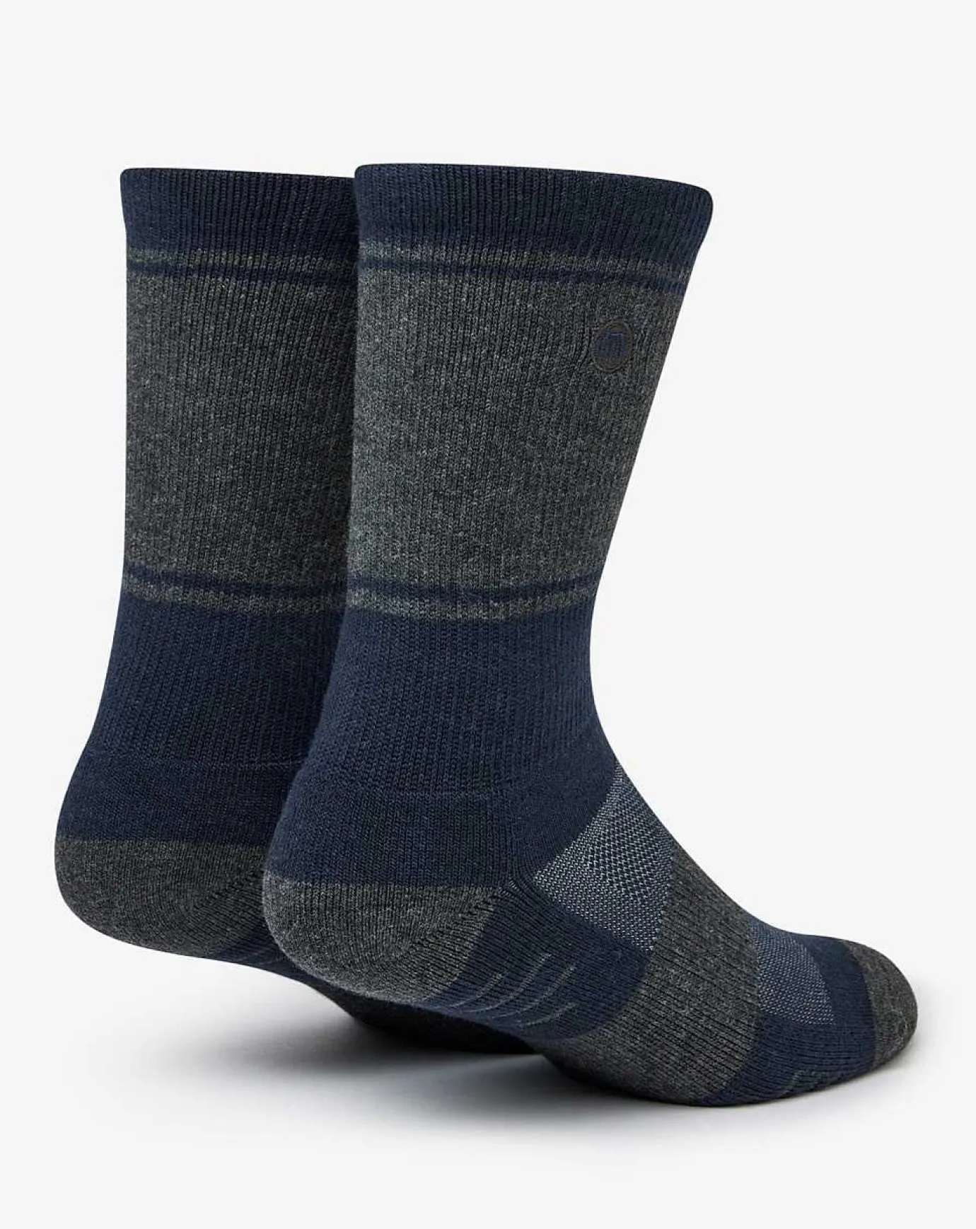 TravisMathew Baja 2.0 Crew Sock> Socks
