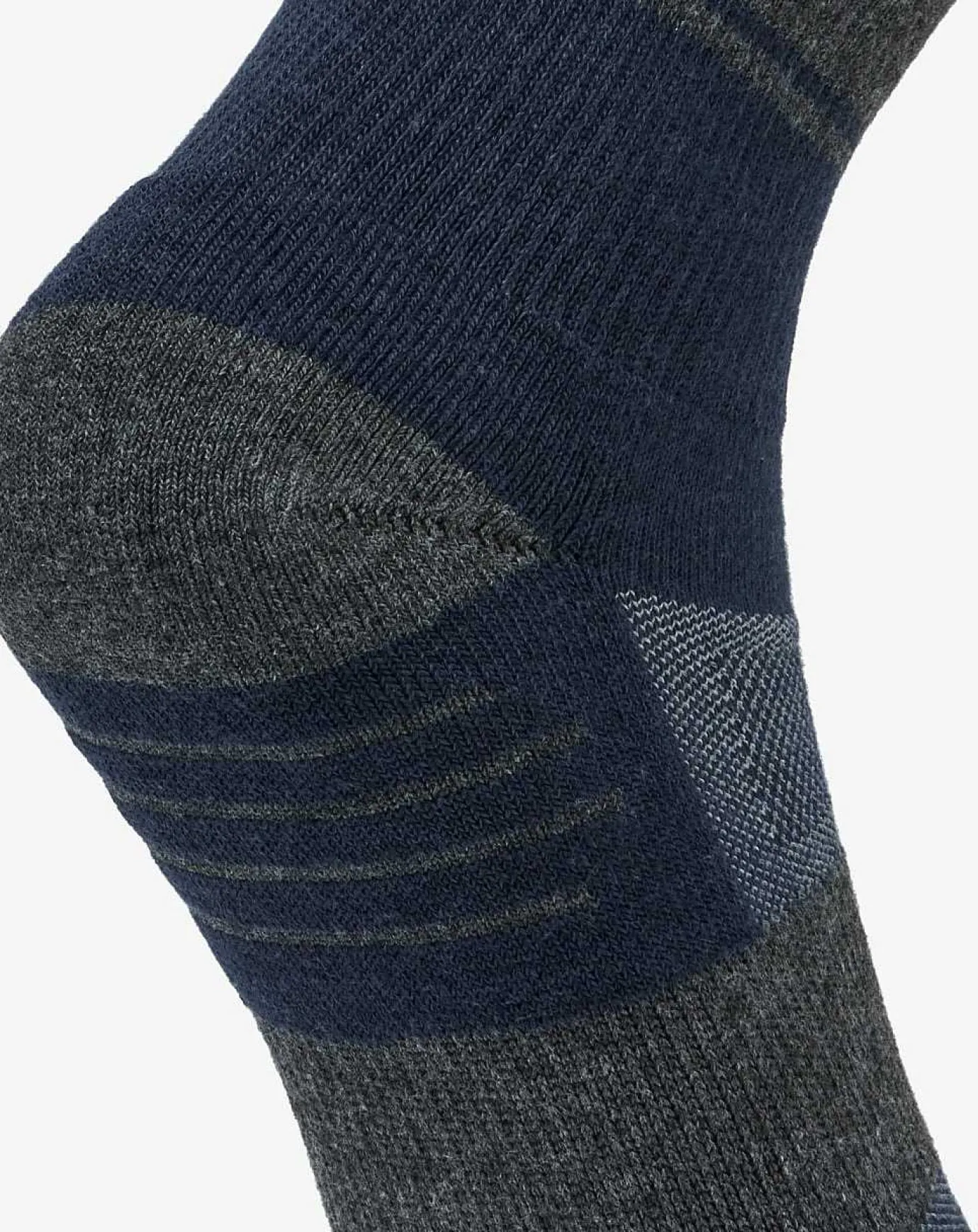 TravisMathew Baja 2.0 Crew Sock> Socks