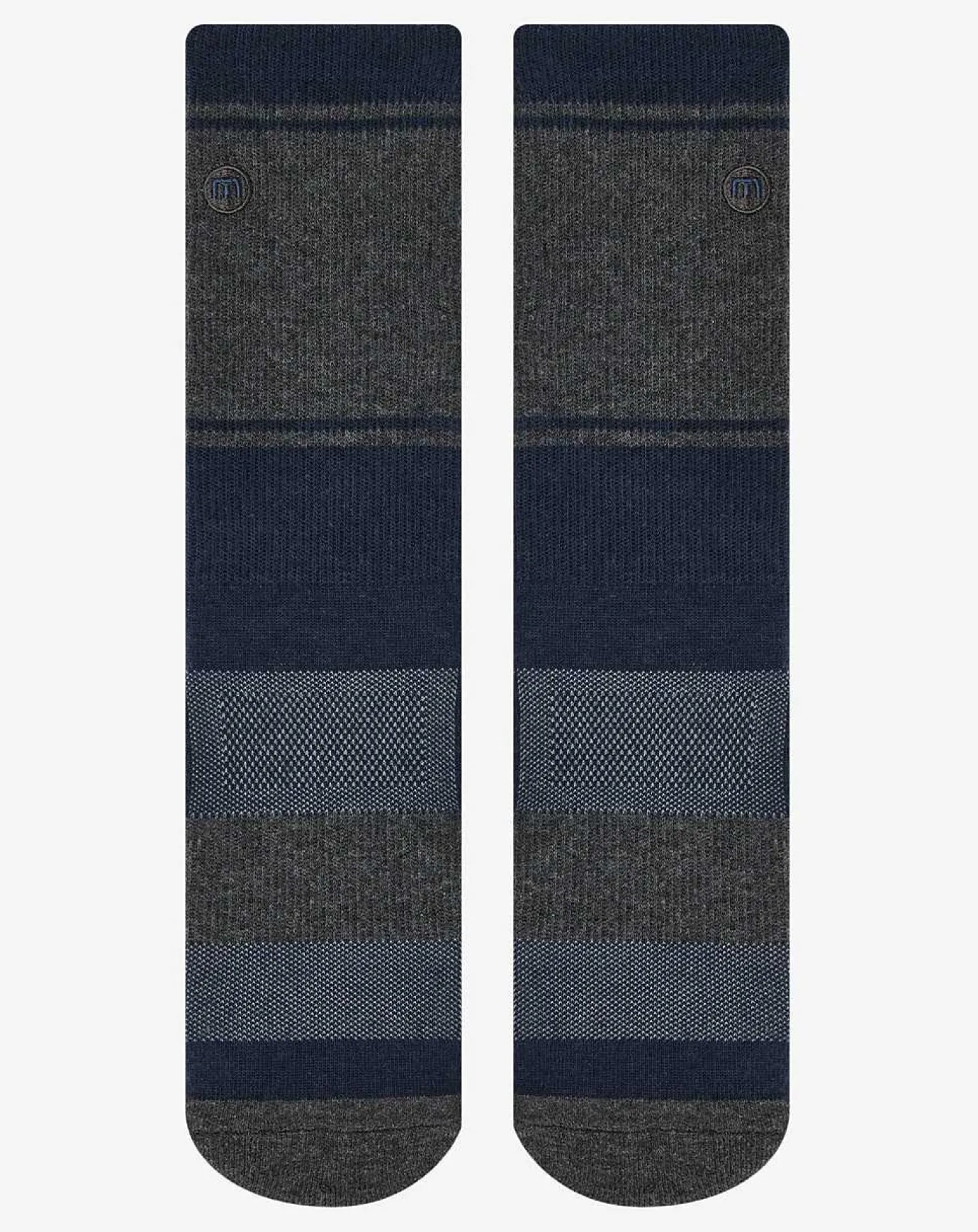 TravisMathew Baja 2.0 Crew Sock> Socks