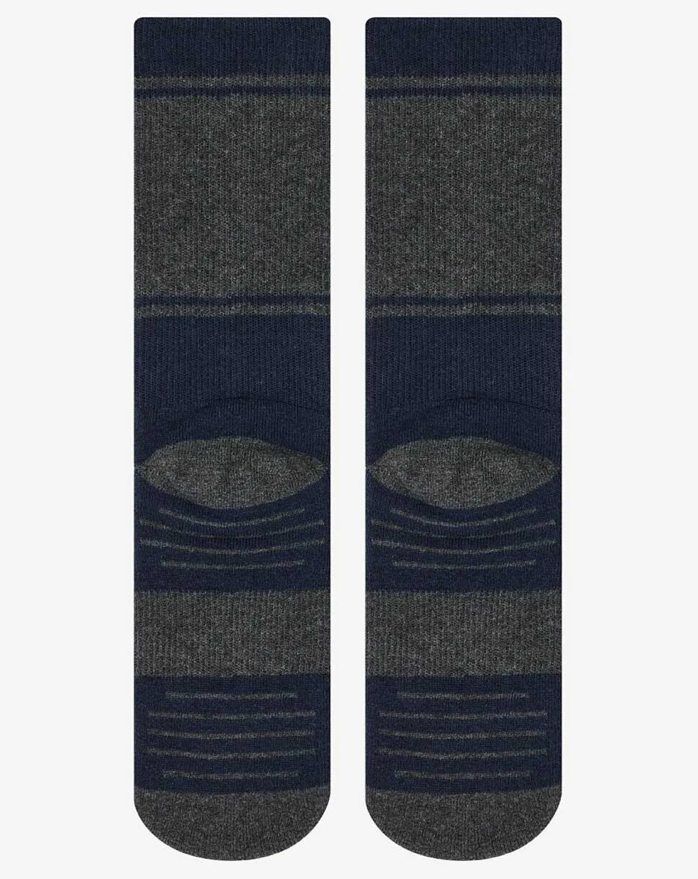 TravisMathew Baja 2.0 Crew Sock> Socks