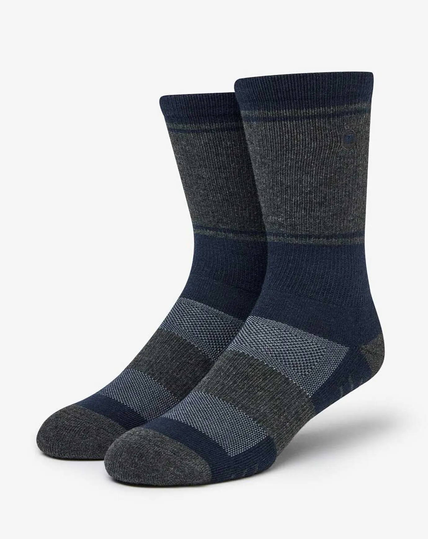 TravisMathew Baja 2.0 Crew Sock> Socks