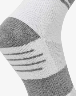 TravisMathew Baja 2.0 Crew Sock><noscript><img width=