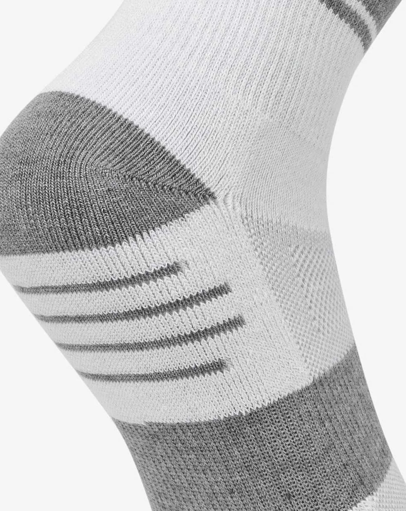 TravisMathew Baja 2.0 Crew Sock> Socks