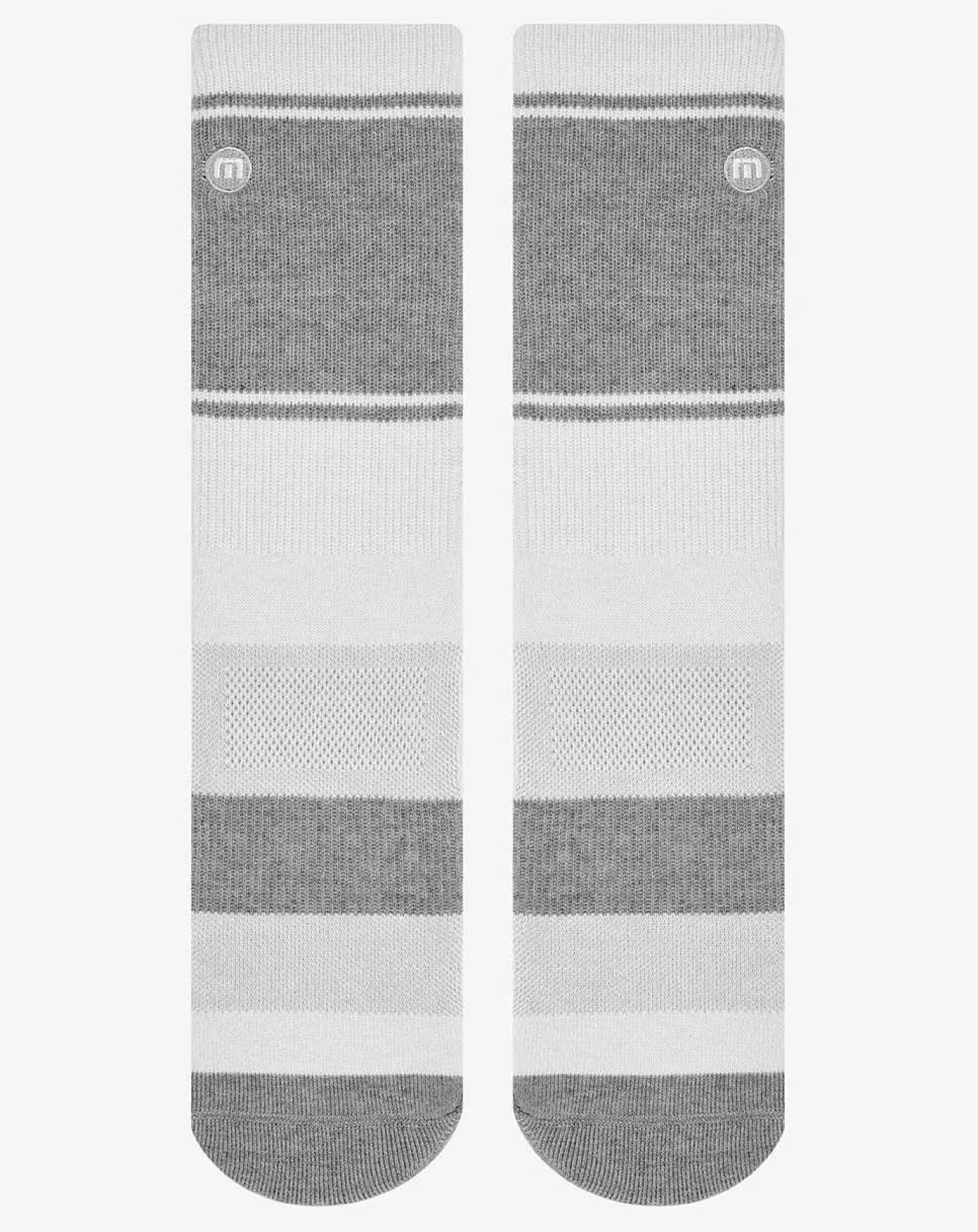 TravisMathew Baja 2.0 Crew Sock> Socks