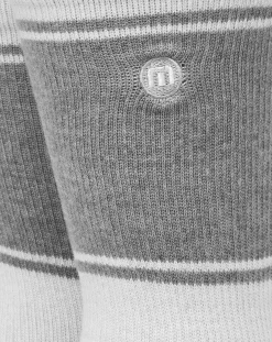 TravisMathew Baja 2.0 Crew Sock><noscript><img width=