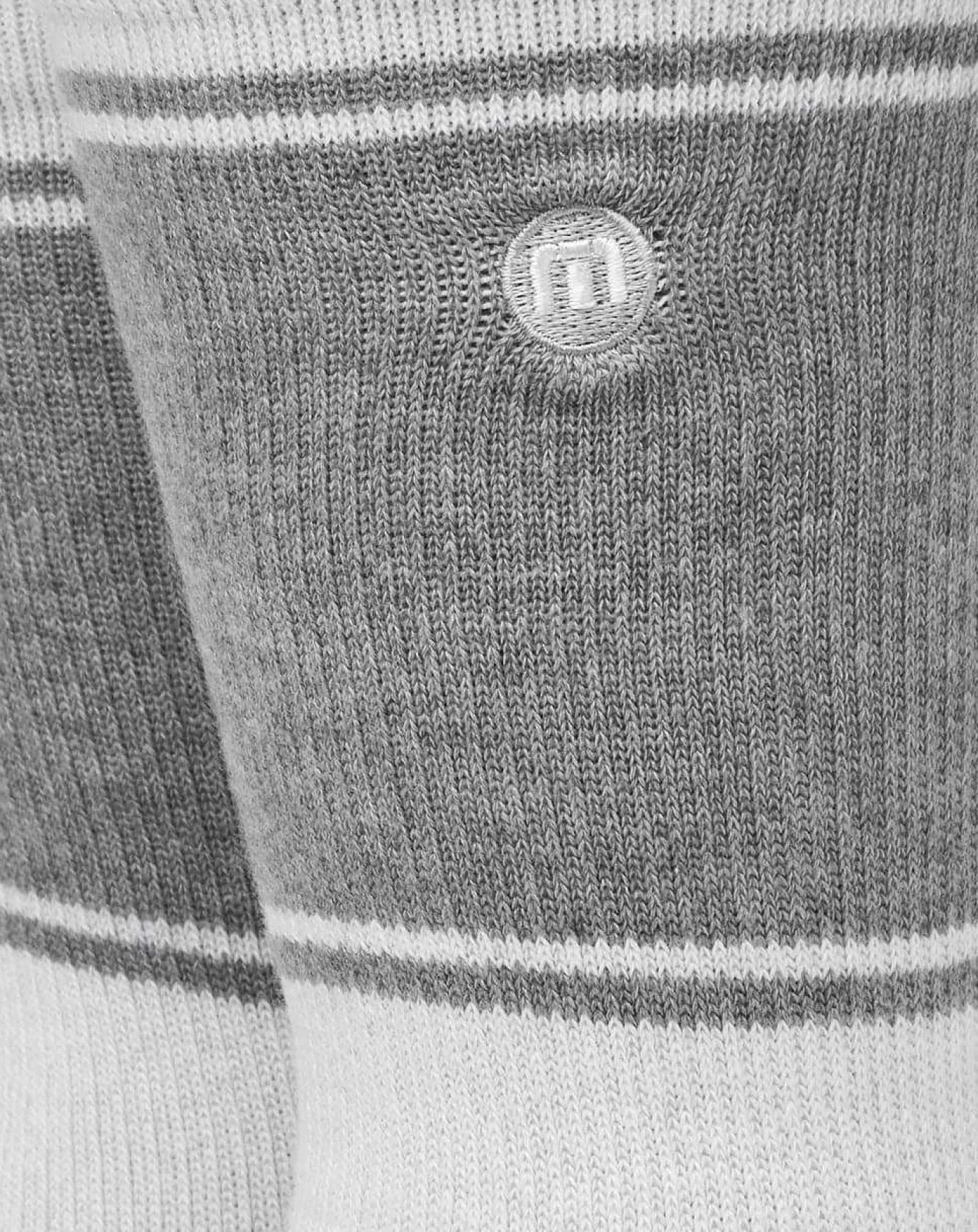 TravisMathew Baja 2.0 Crew Sock> Socks