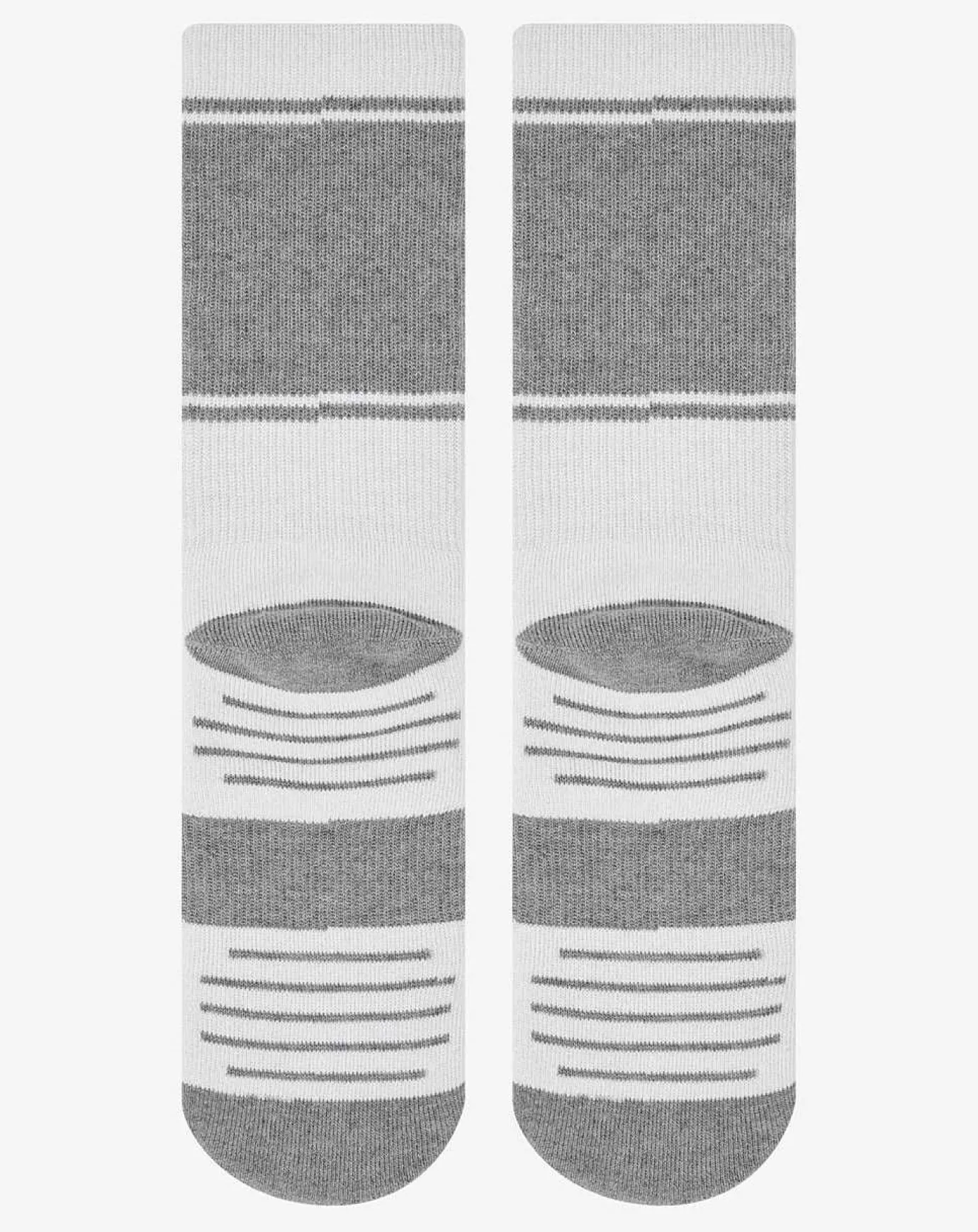 TravisMathew Baja 2.0 Crew Sock> Socks