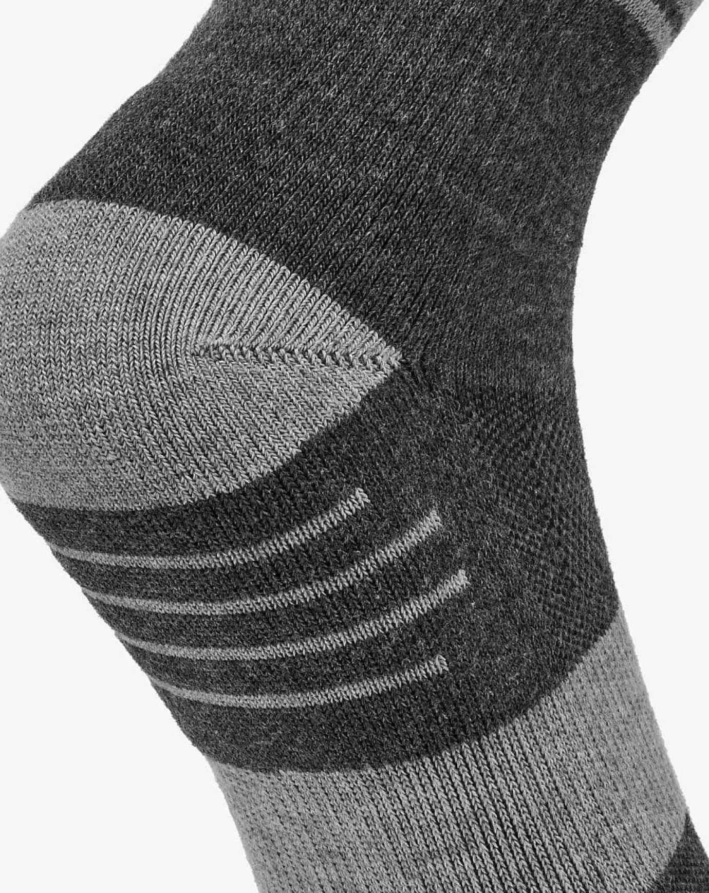 TravisMathew Baja 2.0 Crew Sock> Socks