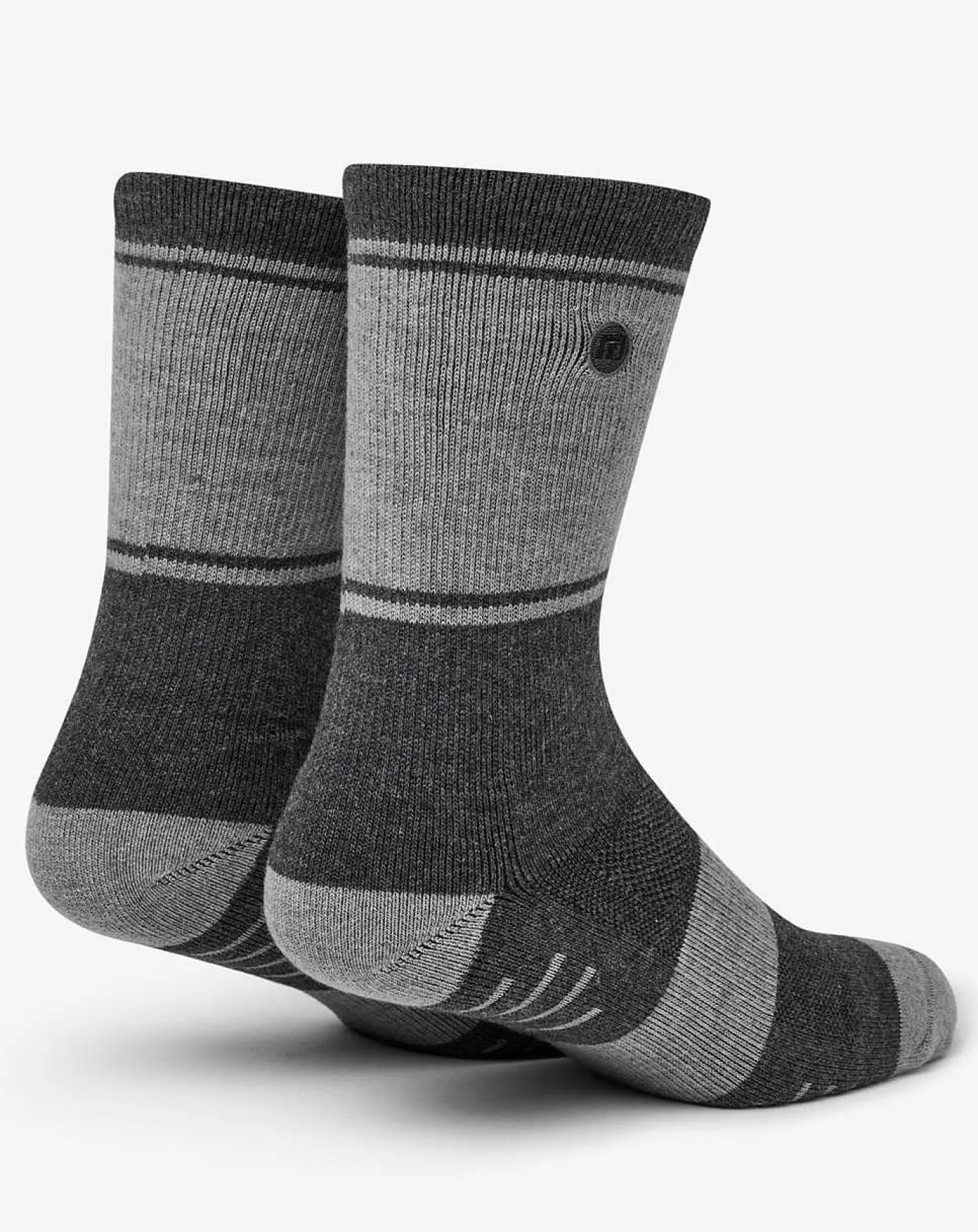 TravisMathew Baja 2.0 Crew Sock> Socks